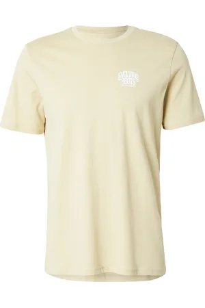 QS by s.Oliver Bluser & t-shirts