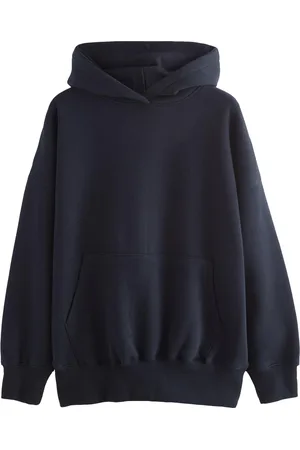 Next Sweatshirt