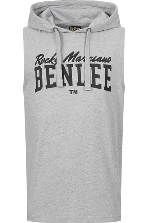 Benlee Bluser & t-shirts 
