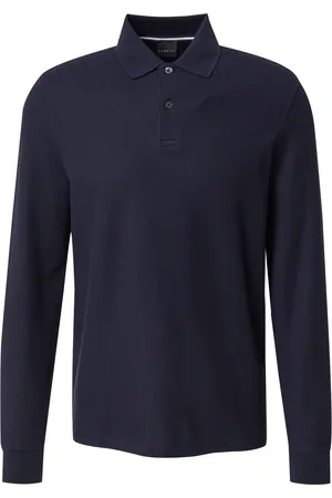 Bugatti Bluser & t-shirts