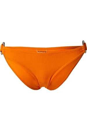 Roxy Bikinitrusse 