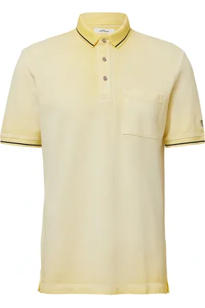 QS by s.Oliver Bluser & t-shirts