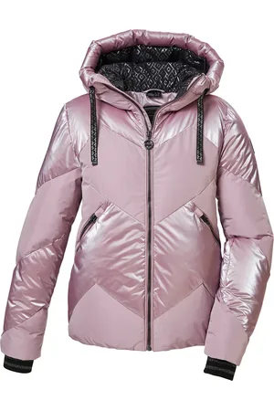 Killtec Sportsjakke 