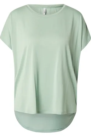 Hailys Shirts 