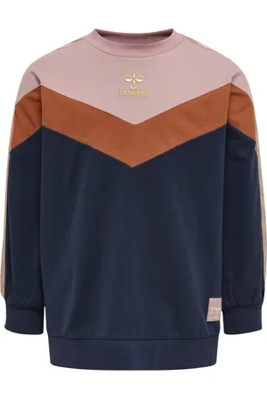 Hummel Sportsweatshirt 