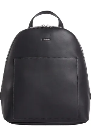 Calvin Klein Rygsæk 