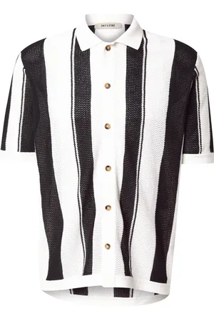 Only & Sons Cardigan 