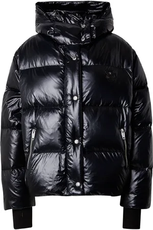 The Kooples Vinterjakke