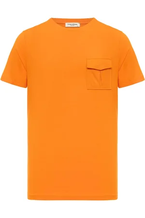 anou anou Bluser & t-shirts