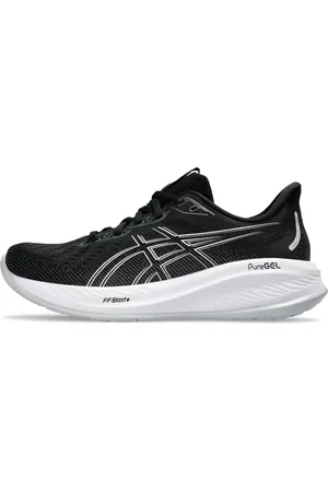 Asics Løbesko 