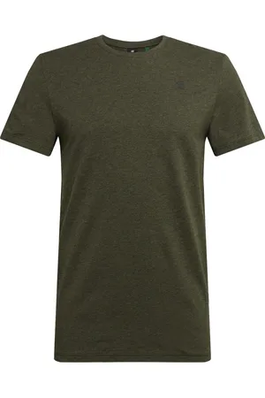 G-Star Bluser & t-shirts
