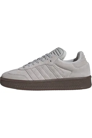 adidas Sneaker low 