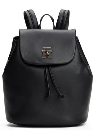 Tommy Hilfiger Rygsæk