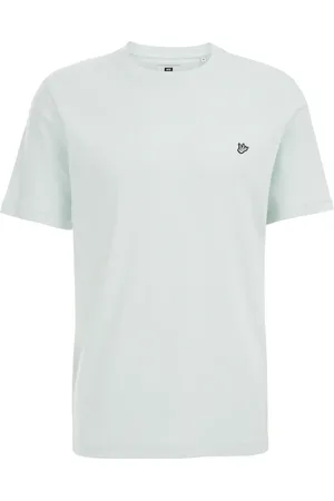 WE Fashion Bluser & t-shirts