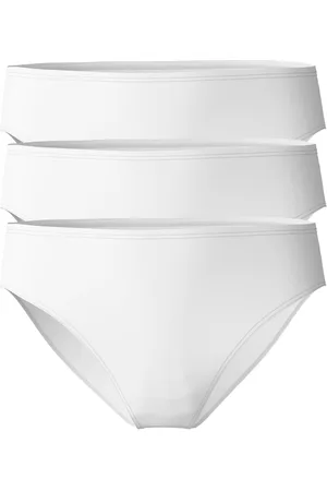 Calida Slip
