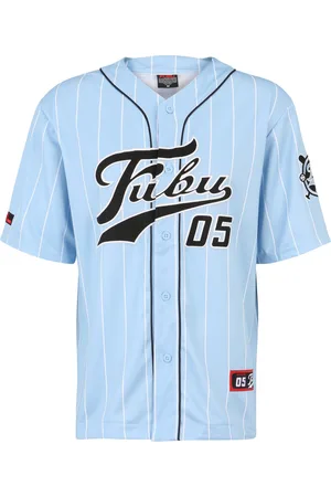 FUBU Bluser & t-shirts