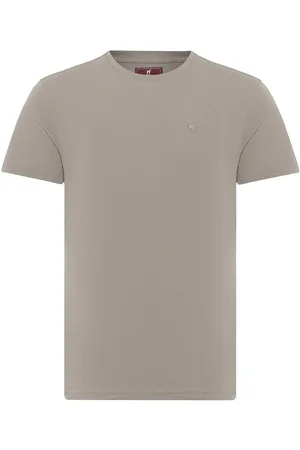 Williot Bluser & t-shirts 