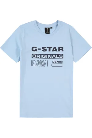 G-Star Shirts