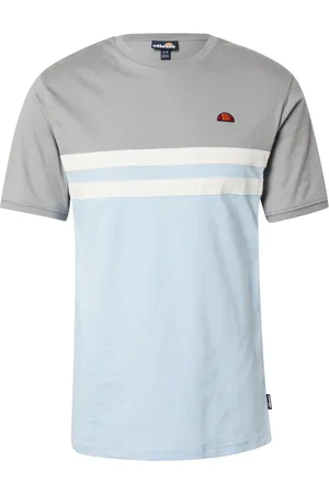 Ellesse Bluser & t-shirts 