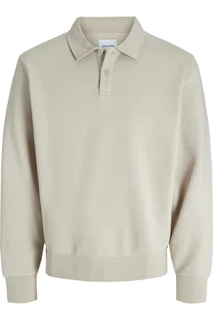 JACK & JONES Sweatshirt 