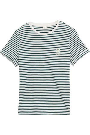 TOM TAILOR Shirts