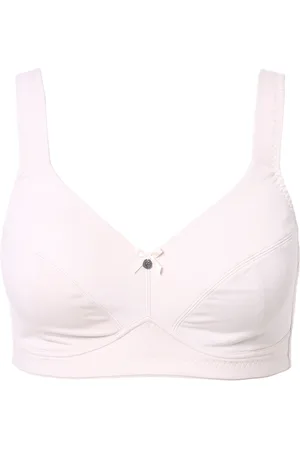 Ulla Popken Minimizer