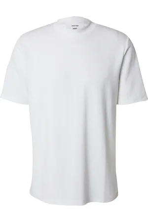 DAN FOX APPAREL Bluser & t-shirts