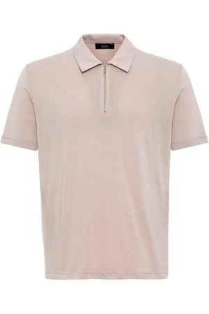 Antioch Bluser & t-shirts