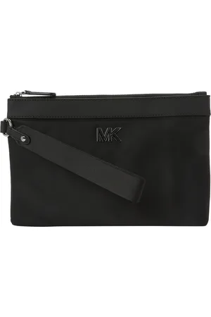 Michael Kors Tegnebog