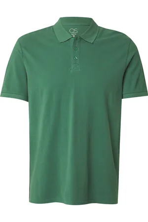 QS by s.Oliver Bluser & t-shirts