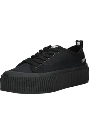 Buffalo Sneaker low 