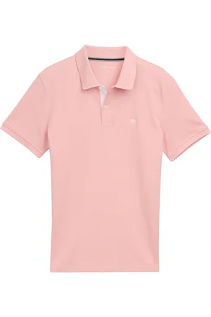 TOM TAILOR Bluser & t-shirts