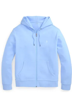 Ralph Lauren Sweatjakke