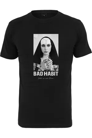 Mister Tee Bluser & t-shirts 
