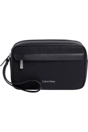 Calvin Klein Washbag 