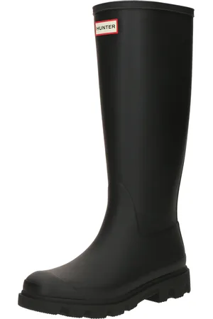 Hunter Gummistøvler