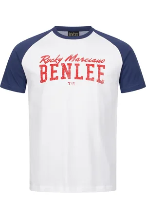 Benlee Bluser & t-shirts 