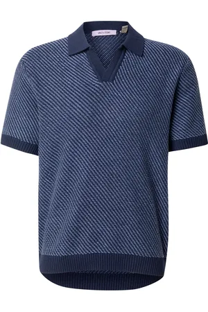 Only & Sons Pullover 
