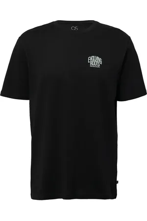 QS by s.Oliver Bluser & t-shirts