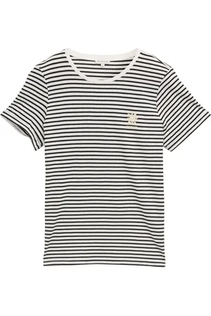 TOM TAILOR Shirts