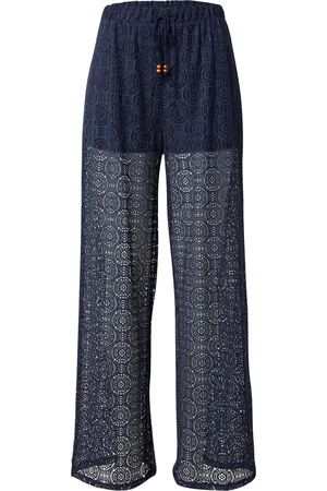 VERO MODA Bukser 