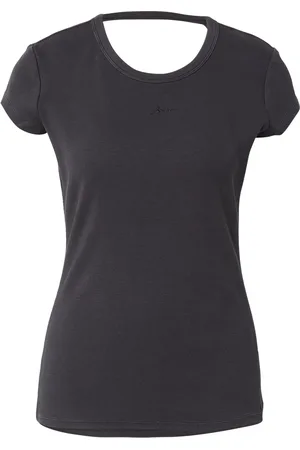 HUGO BOSS Shirts 