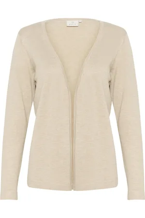 Kaffe Cardigan