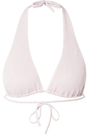 Abercrombie & Fitch Bikinioverdel