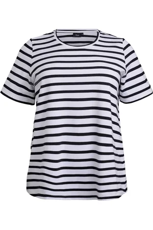Zizzi Shirts 
