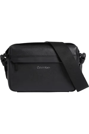 Calvin Klein Skuldertaske 