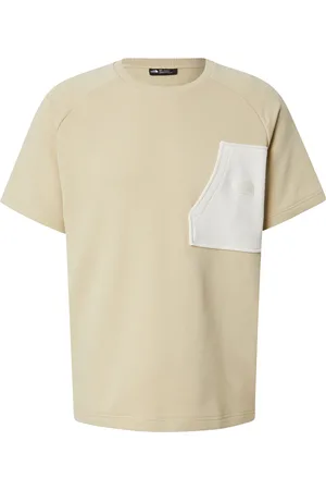 The North Face Bluser & t-shirts