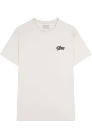 SCALPERS Bluser & t-shirts