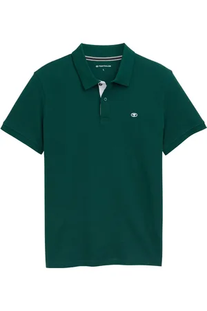 TOM TAILOR Bluser & t-shirts