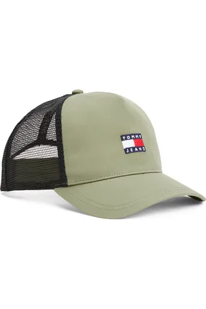 Tommy Hilfiger Hætte 